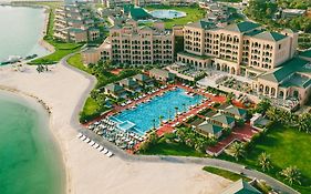 منتجع رويال سراي - من إدارة أكور